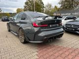 BMW M3 xDrive Competition*VOLL-AUSSTATTUNG*19%MwSt* - BMW M3 aus 2022