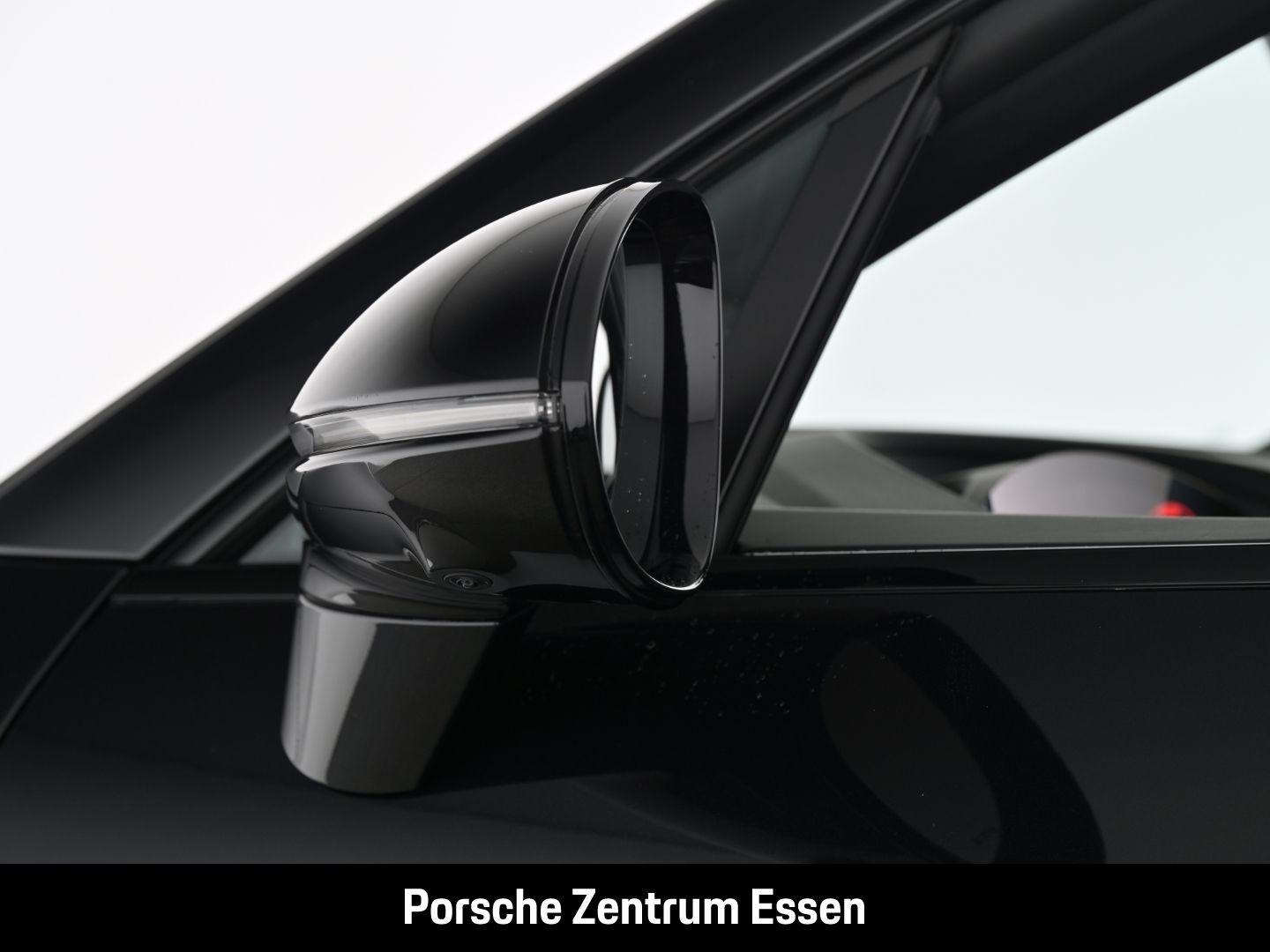 Porsche Macan - Bild 20