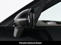 Porsche Macan - Vorschau Bild 20