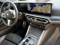 BMW 420 - Vorschau Bild 10