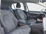 Volkswagen Golf VIII 2.0 TDI Life |PANO|STAND|LED|DCC|NAVI - Volkswagen Golf mit Diesel-Antrieb