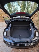 Audi A1 1.2 TFSI Attraction 8-fach bereift  - Audi A1 in Braunschweig