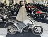 BMW G 650 Xcountry *ABS*Tiefer* - BMW G650 XCOUNTRY