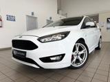 Ford FORD Focus 1.0 EcoBoost 125 CV ST Line //BELL1SS - Ford: Ss