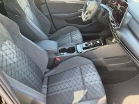 Volkswagen Golf - Vorschau Bild 15