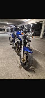 Suzuki Gsf 600 bandit - Offers