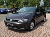 Volkswagen Golf 1.4 TSI Variant Lounge *Sitzheizung*Klimaan