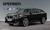BMW iX2 xDrive30 20 Zoll*M Sportpaket*AHK*Driving A  - scheckheftgepflegte BMW iX2