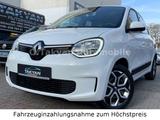 Renault Twingo Zen Electric * inkl Batterie 22 KWh - Renault Twingo in Ludwigshafen