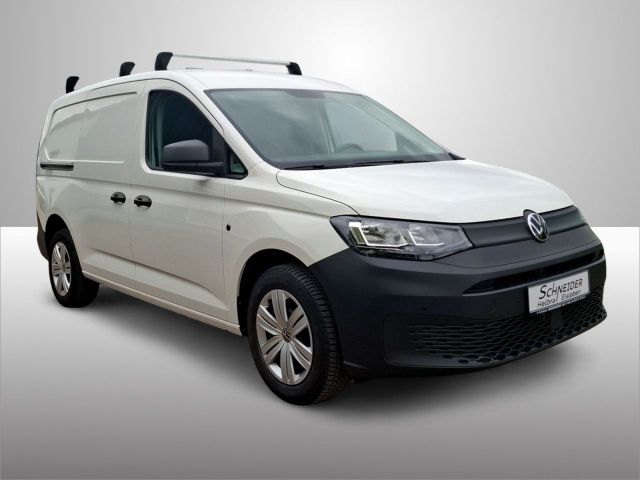 CADDY MAXI CARGO 1.5 TSI ECO PROFI