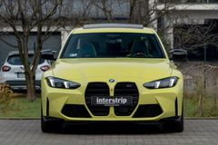 BMW M3 – 2 / 35