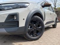Dacia Jogger - Vorschau Bild 24