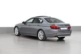 BMW 530D *AUS 1 HAND*FINANZIERUNG MÖGLICH* - BMW 530 in Leverkusen