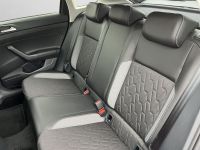 Volkswagen Taigo - Vorschau Bild 14