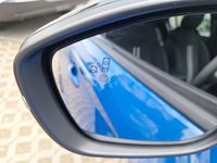 Opel Corsa - Vorschau Bild 16