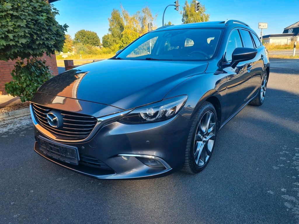 Image of Mazda 2