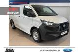 Ford Transit Custom 280 L1H1 LKW VA Basis - LKW