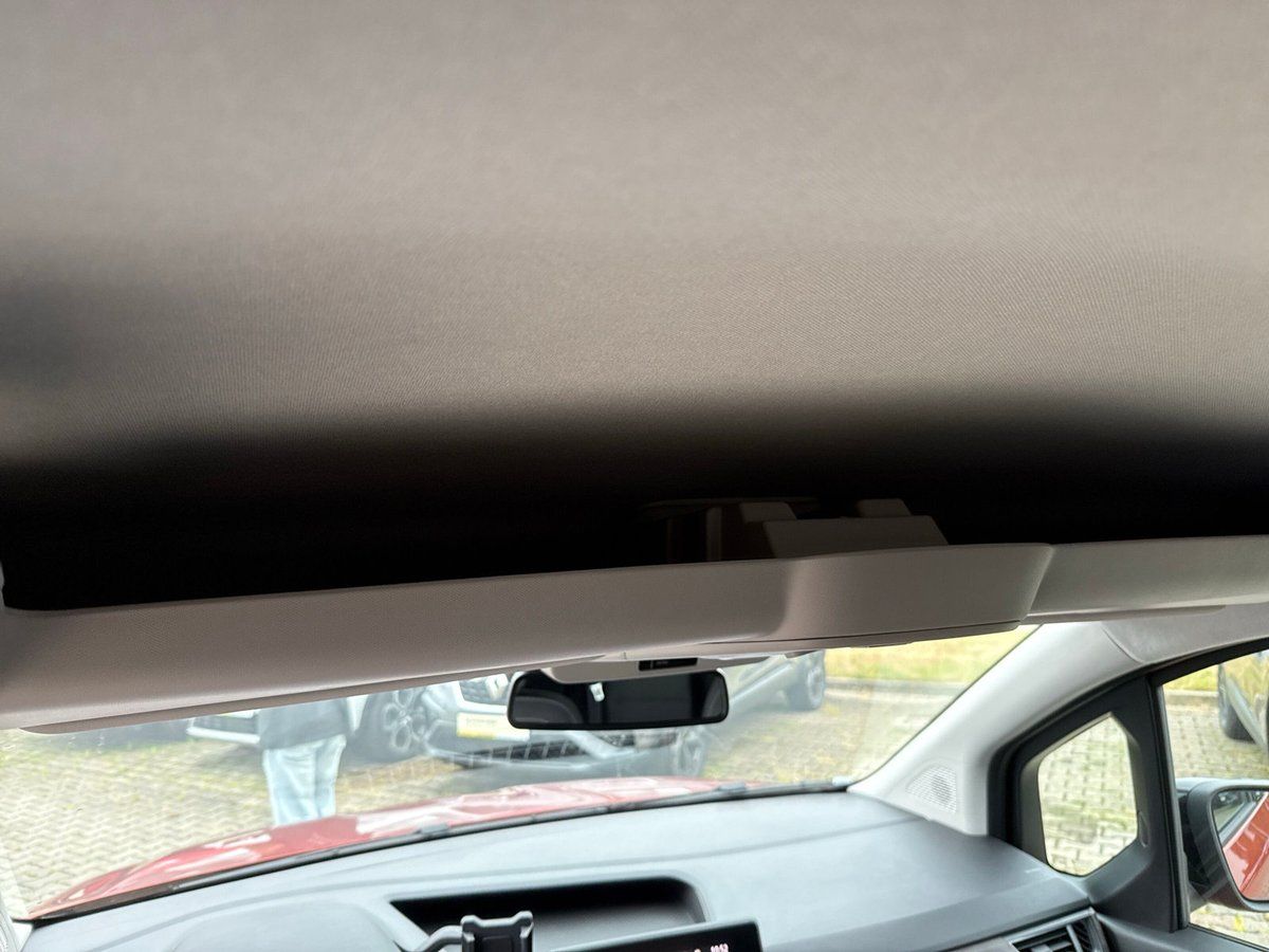 Renault Kangoo - Bild 31