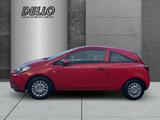 Opel Corsa Selection 1.2 Cool & Sound-Paket - Opel Corsa Cool mit Benzin-Antrieb