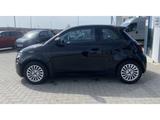 Fiat 500e Action *Sitzheizung *Klima *AppleCarPlay - Fiat Gebrauchtwagen in Hamburg
