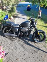 Hyosung GV 125 S Aquila Cruiser - Offers