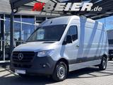 Mercedes-Benz Sprinter 315 L2 Klima Standheiz.  (910.633) - Angebote