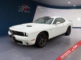 Dodge Challenger 3.6 V6 Automatik/Leder/Kamera - gebrauchte Dodge Challenger aus dem Jahr 2016