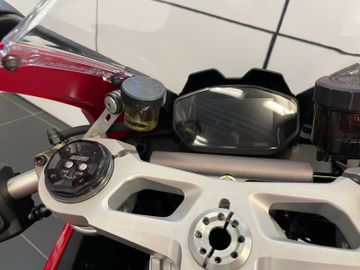 Ducati Panigale V2 *sofort verfügbar*