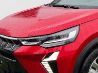 Mitsubishi ASX PLUS 1,3l SITZHZG KAMERA LED KEYLESS CARPLAY - Image