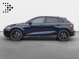 Audi RS 3 Sportback RS-Abgas*Matrix*280kmh*SONOS*HuD - Audi RS3 in Lübeck