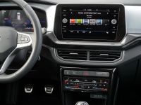 Volkswagen T-Cross - Vorschau Bild 6