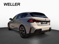 BMW 120 - Vorschau Bild 9