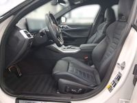 BMW i4 - Vorschau Bild 7