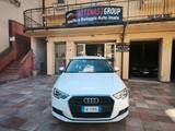 Audi A3 SPB 1.6 tdi *Noleggio Vendita No Scoorin - Audi A3: V6