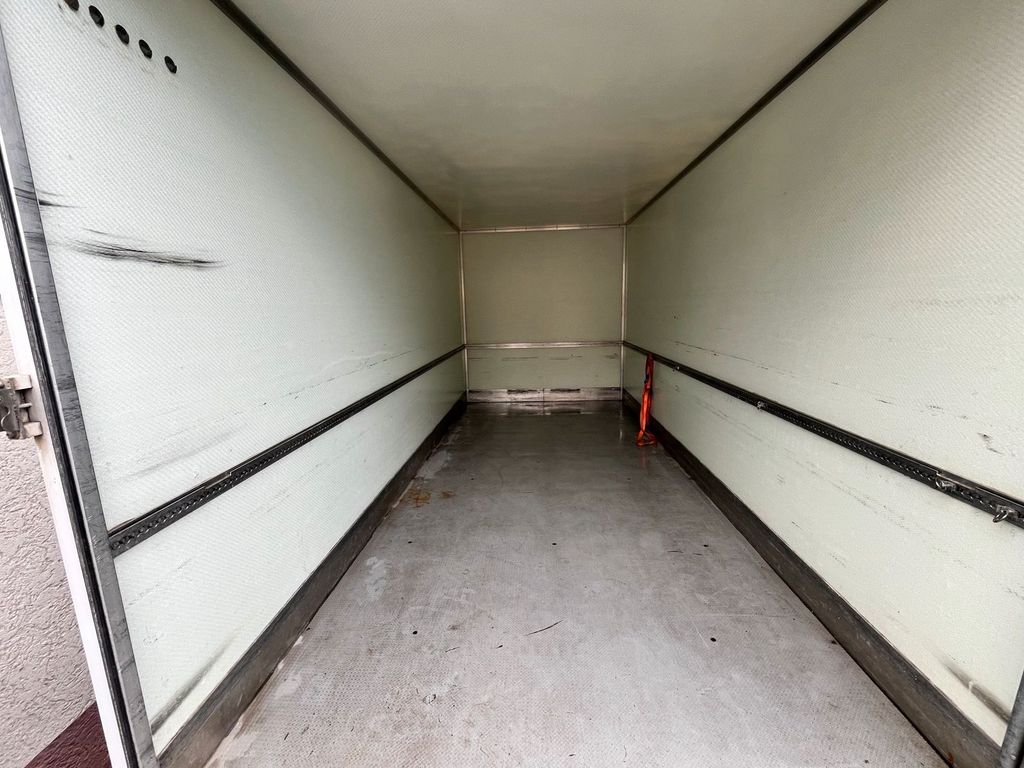 Image of Fiat Ducato