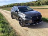DS Automobiles DS7 (Crossback) BlueHDi 180 Performance Line... - DS Automobilies DS7 (Crossback) von Privatanbietern