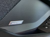 BMW 120 - Vorschau Bild 23