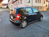 Mercedes-Benz A 160 AVANTGARDE BlueEFFICIENCY - Mercedes-Benz A 160: Blueefficiency