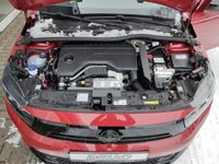 Opel Corsa - Vorschau Bild 14