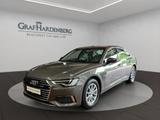 Audi A6 Lim. Design 50TDI Quattro AHK Panoramadach