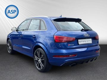 Audi RSQ3 - 6