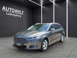 Ford Mondeo Turnier 2.0 EcoBoost Titanium Automatik - Ford Mondeo Gebrauchtwagen in Stuttgart