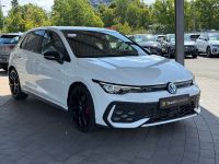 Volkswagen Golf - Vorschau Bild 4