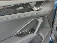 Volkswagen Tiguan - Vorschau Bild 10