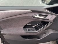 Audi A6 e-tron - Vorschau Bild 12