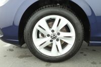 Volkswagen Golf - Vorschau Bild 10