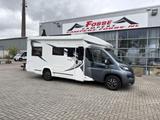 Chausson Welcome 611 - Chausson Welcome