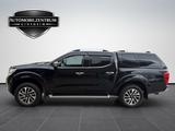 Nissan NAVARA NP300 DoKa N-CONNECTA - NEUWERTIGER ZSTND - Nissan in Bochum