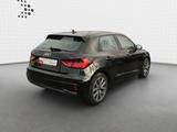 Audi A1 Sportback Advanced 35 TFSI*Navi*LED*Alu*PDC*V - Audi A1 Gebrauchtwagen in Bremen