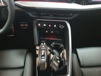Audi Q5 - Vorschau Bild 7